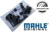 Uszczelniacze zaworowe Ford Fusion F150 2,7 V6 2017-2019